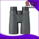 premium quality binoculars supplier, binoculars company, binoculars from China factory direct supply for retailer 1