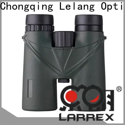 LARREX 100 quality binoculars supplier, binoculars company, binoculars from China export worldwide for retailer 1