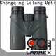 LARREX 100 quality binoculars supplier, binoculars company, binoculars from China export worldwide for retailer 1