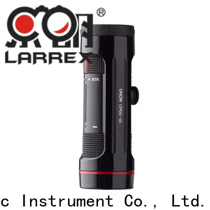 LARREX professional monocular, monocular supplier, monocular brands looking for buyer for workspace 1