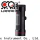 LARREX professional monocular, monocular supplier, monocular brands looking for buyer for workspace 1