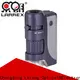 LARREX affordable binoculars for kids, microscope for kids, magnifier for kids center for worker 1