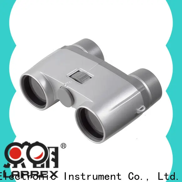 LARREX binoculars for kids, microscope for kids, magnifier for kids high performance for hunt 1