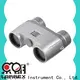 LARREX binoculars for kids, microscope for kids, magnifier for kids high performance for hunt 1