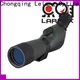 reliable best spotting scope, spotting scope factory, spotting scope wholesale awarded supplier for work place 1