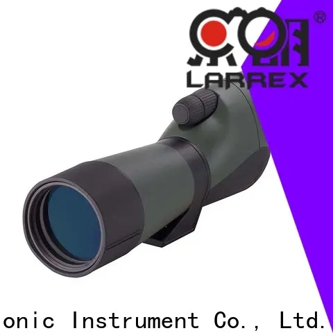 latest best spotting scope, spotting scope factory, spotting scope wholesale companies for work place 1