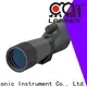 latest best spotting scope, spotting scope factory, spotting scope wholesale companies for work place 1