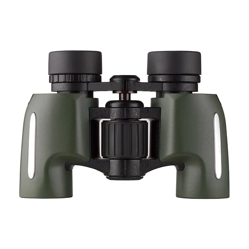 LARREX premium quality binoculars supplier, binoculars company, binoculars from China oem for global market 1