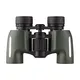 LARREX premium quality binoculars supplier, binoculars company, binoculars from China oem for global market 1