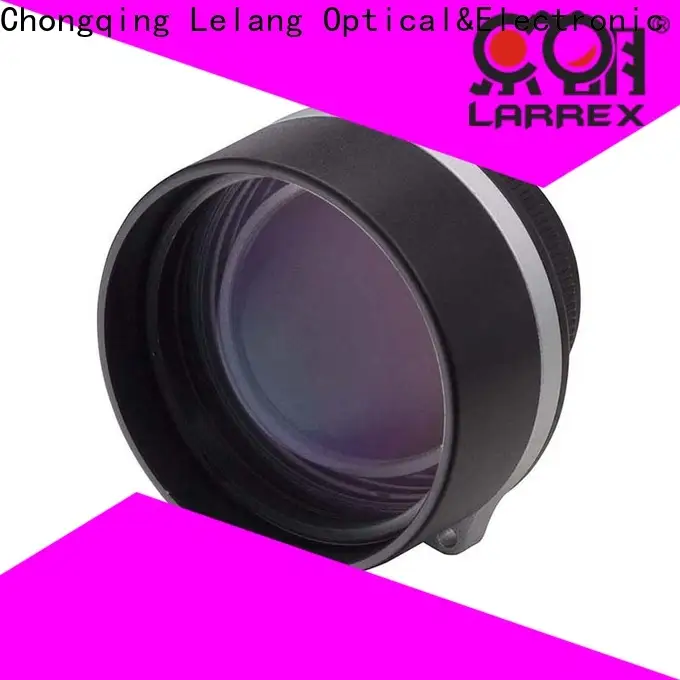 latest best stargazing binoculars, best stargazing monocular brand for golf 1
