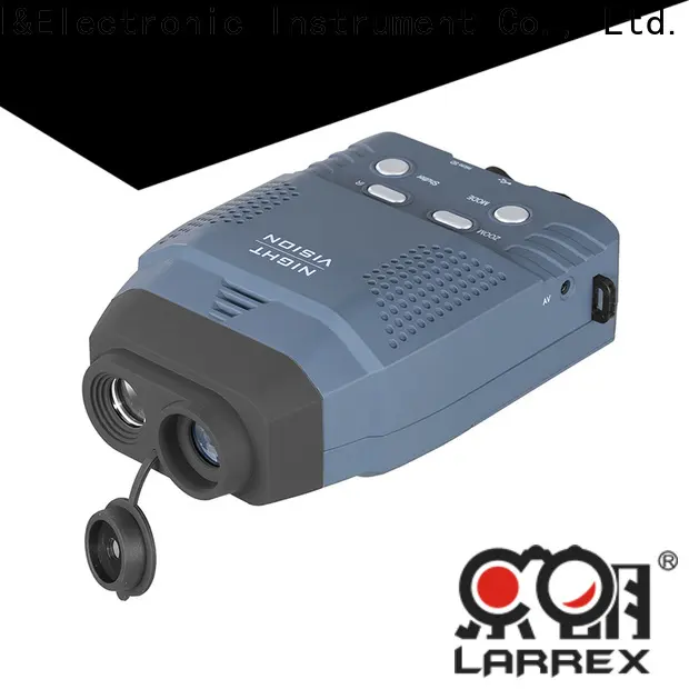 best selling best night vision, night vision company, night vision from China quick transaction for factory 1