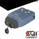 best selling best night vision, night vision company, night vision from China quick transaction for factory 1