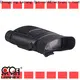 LARREX best night vision, night vision company, night vision from China solution expert for b2b b2c 1
