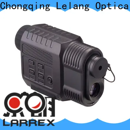 LARREX inexpensive best night vision, night vision company, night vision from China exporter for retailer 1
