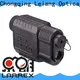 LARREX inexpensive best night vision, night vision company, night vision from China exporter for retailer 1