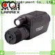 LARREX best night vision, night vision company, night vision from China personalized for golf 1