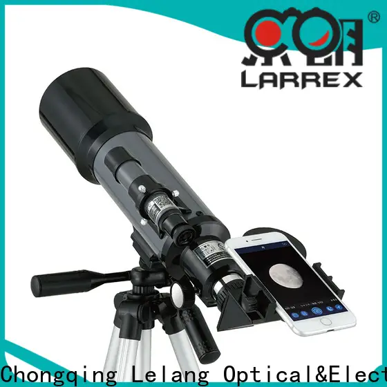LARREX amazing telescope manufacturer, telescope company, telescope from China bulk production for distribution 1