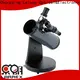 LARREX new telescope manufacturer, telescope company, telescope from China high performance for workshop 1