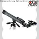 LARREX contemporary telescope manufacturer, telescope company, telescope from China supplier for trader 1