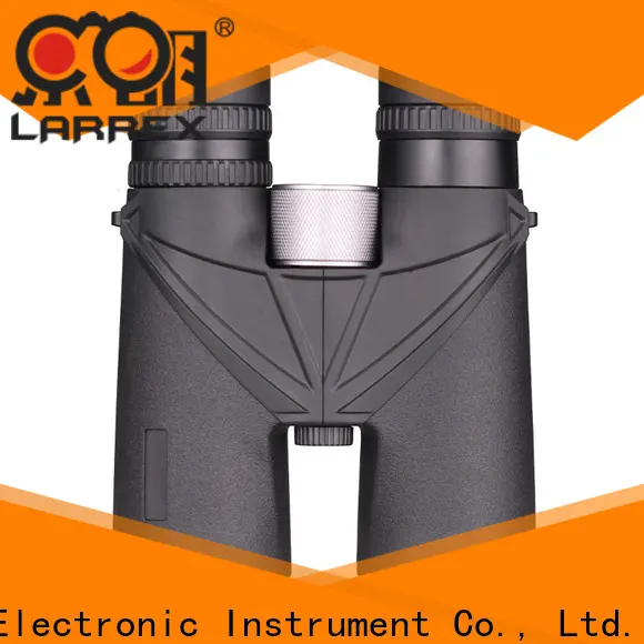 LARREX top rated binoculars supplier, binoculars company, binoculars from China companies for irrigation 1