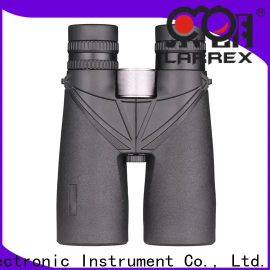 LARREX fashion binoculars supplier, binoculars company, binoculars from China services for irrigation 1