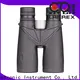 LARREX fashion binoculars supplier, binoculars company, binoculars from China services for irrigation 1