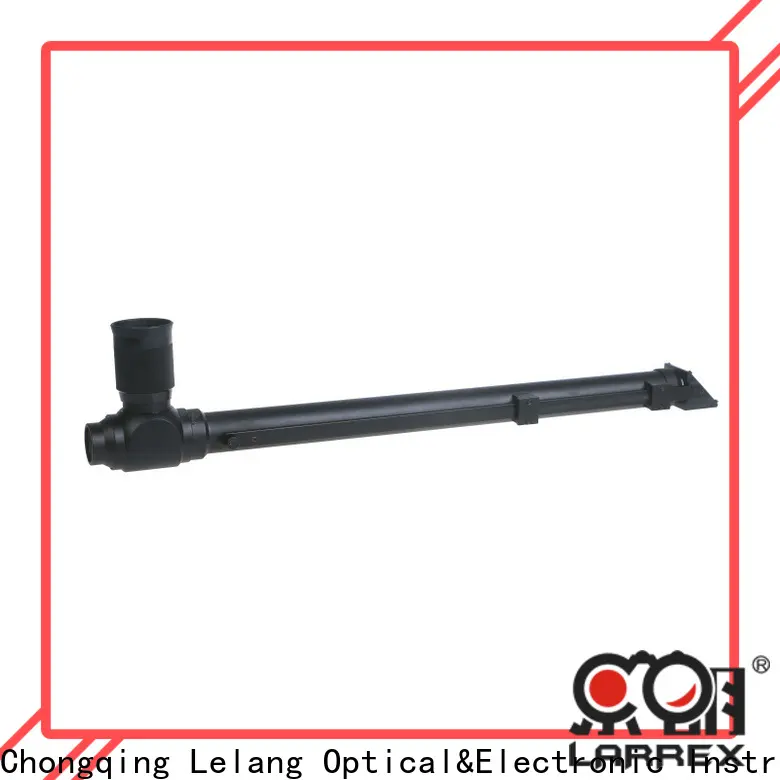 LARREX best periscope, periscope manufacturers, periscope brand for sale for farmer 1