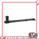 LARREX best periscope, periscope manufacturers, periscope brand for sale for farmer 1