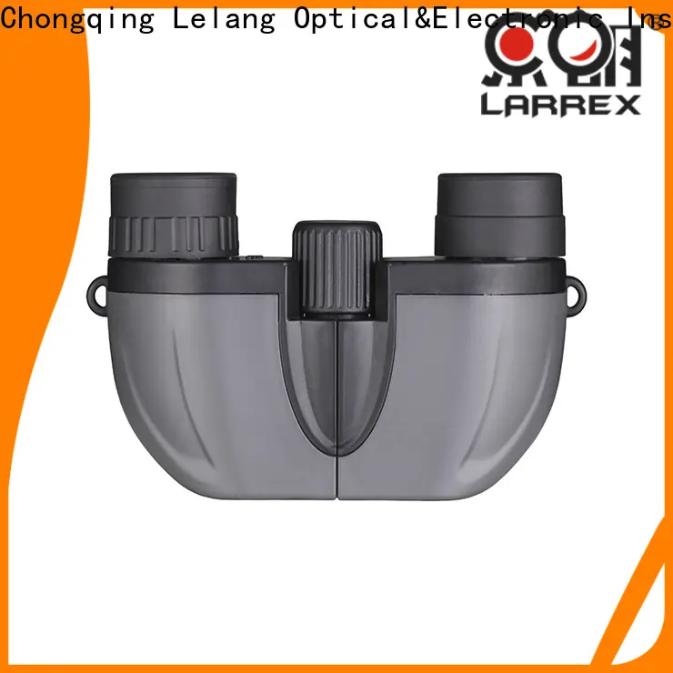 innovative binoculars supplier, binoculars company, binoculars from China high performance for b2b 1
