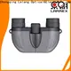 innovative binoculars supplier, binoculars company, binoculars from China high performance for b2b 1