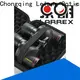 LARREX reliable binoculars for sale, spotting scope for sale, range finder for sale, night vision for sale personalized for workshop1 1