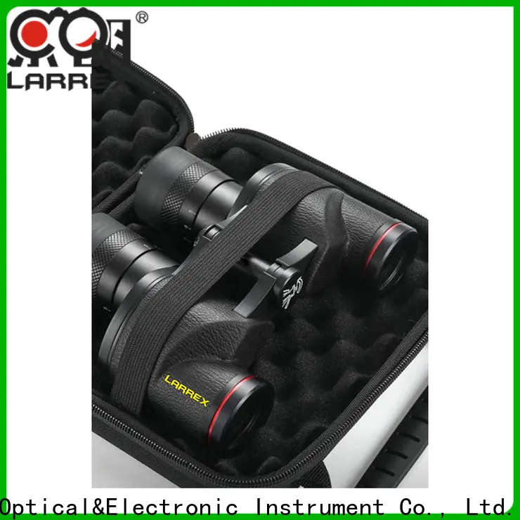 efficient binoculars supplier, binoculars company, binoculars from China overseas trader for work place 1
