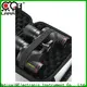 efficient binoculars supplier, binoculars company, binoculars from China overseas trader for work place 1
