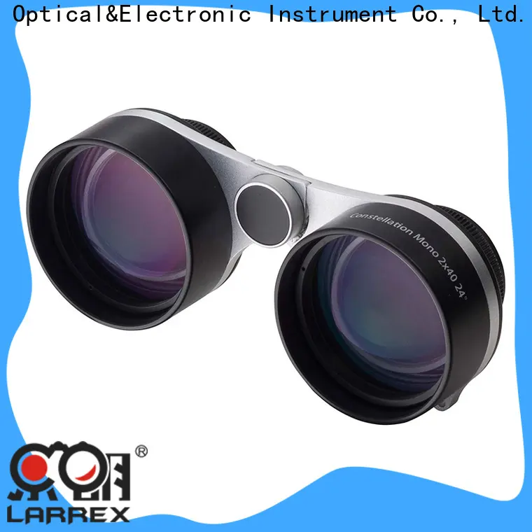 LARREX high quality best stargazing binoculars, best stargazing monocular brand for factory 1