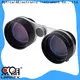 LARREX high quality best stargazing binoculars, best stargazing monocular brand for factory 1