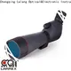 famous best spotting scope, spotting scope factory, spotting scope wholesale exporter for agriculture 1