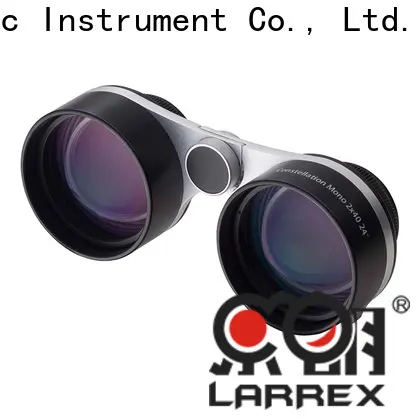 LARREX best rated binoculars for sale, spotting scope for sale, range finder for sale, night vision for sale distributor for golf 1