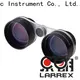 LARREX best rated binoculars for sale, spotting scope for sale, range finder for sale, night vision for sale distributor for golf 1