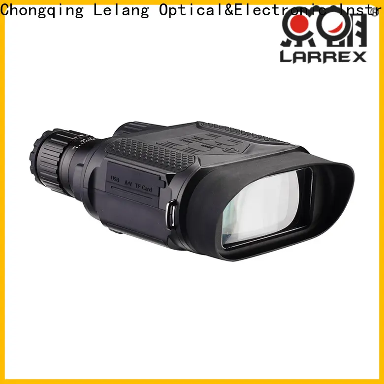LARREX innovative best night vision, night vision company, night vision from China customized for worker 1