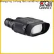 LARREX innovative best night vision, night vision company, night vision from China customized for worker 1