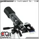 LARREX telescope manufacturer, telescope company, telescope from China trader for retailing 1