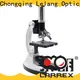 LARREX professional microscope, microscope manufacturer, microscope from China solution expert for farmer 1