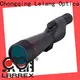LARREX best spotting scope, spotting scope factory, spotting scope wholesale extraction plant for factory 1