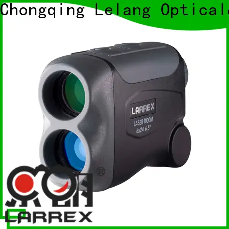 eco friendly China range finder, range finder supplier, range finder brands builders for plumbers 1