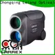 eco friendly China range finder, range finder supplier, range finder brands builders for plumbers 1
