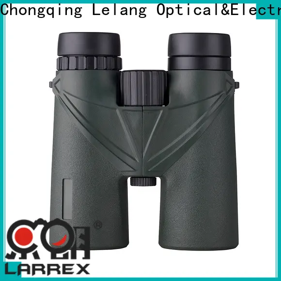 LARREX classic binoculars supplier, binoculars company, binoculars from China solution expert for trader 1