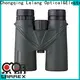 LARREX classic binoculars supplier, binoculars company, binoculars from China solution expert for trader 1