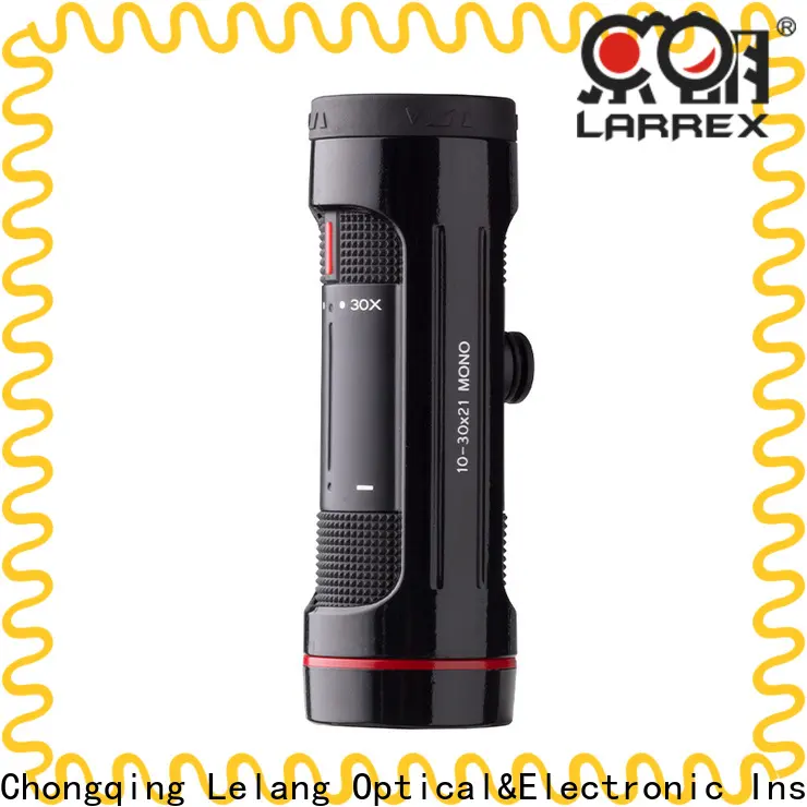 high quality professional monocular, monocular supplier, monocular brands vendors for farmer 1