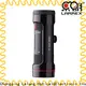 high quality professional monocular, monocular supplier, monocular brands vendors for farmer 1