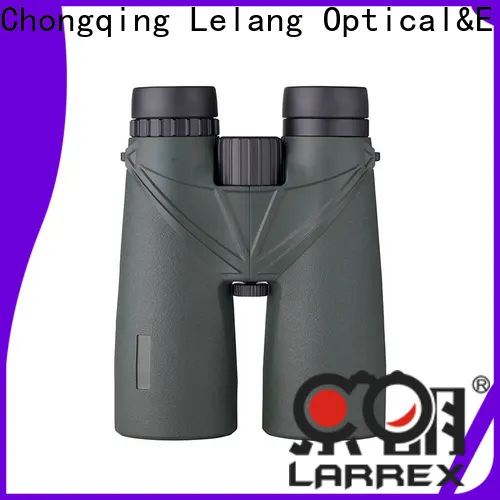 innovative binoculars supplier, binoculars company, binoculars from China factory direct supply for b2c 1